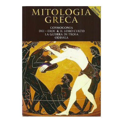 Religion and Politics in the Greco-Roman World