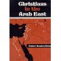 Christians in the Arab East