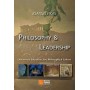 Philosophy & Leadership