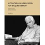 Η πολιτική και η ηθική σκέψη του Jacques Derrida