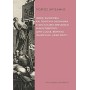 Ηθική φιλοσοφία και πολιτική οικονομία στον κλασικό βρετανικό φιλελευθερισμό: John Locke, Bernard Mandeville, Adam Smith