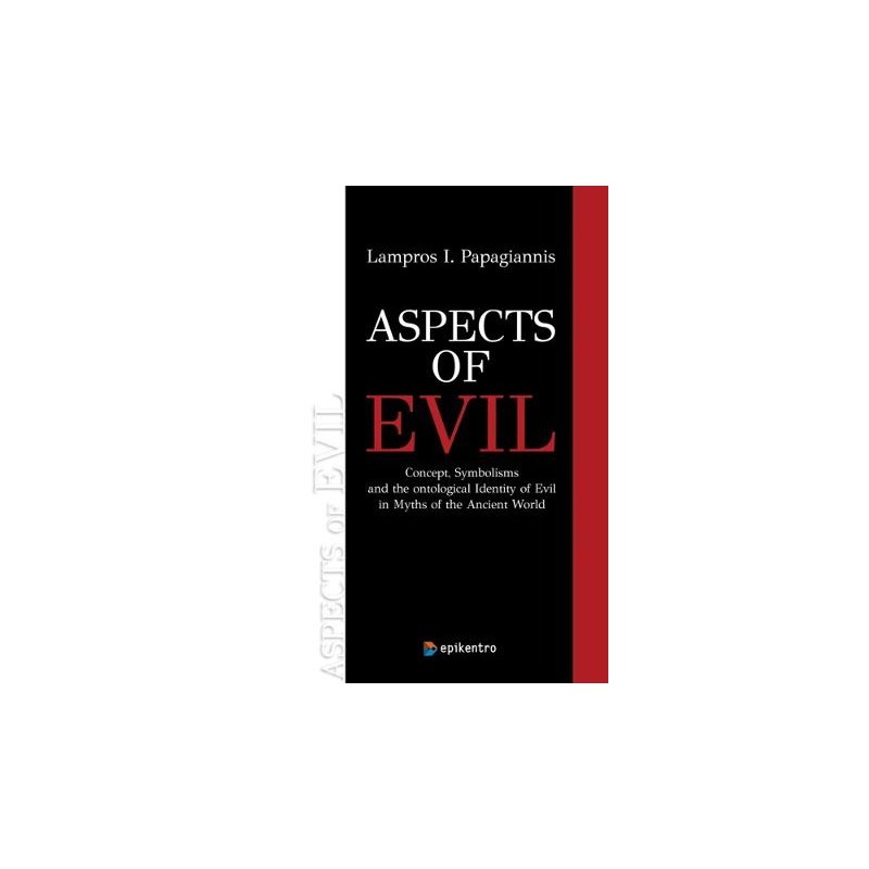 Aspects of Evil
