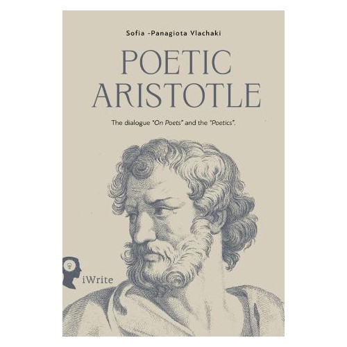 Poetic Aristotle