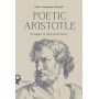 Poetic Aristotle