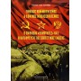 Εθνικός κομμουνισμός και εθνικός μπολσεβικισμός. Ο παράγων "εθνότητες" και η κατάρρευση της Σοβιετικής Ένωσης