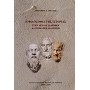 Η φιλοσοφία της ιστορίας στην αρχαία ελληνική και ρωμαϊκή διανόηση