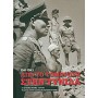 Β' Παγκόσμιος Πόλεμος (1939-1945): Από το Τομπρούκ στην Τύνιδα