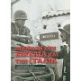 Β' Παγκόσμιος Πόλεμος (1939-1945): Απόβαση στη Σικελία και την Ιταλία, 1943