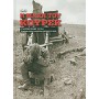 Β' Παγκόσμιος Πόλεμος (1939-1945): Η μάχη του Κουρσκ, 1943
