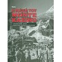 Β' Παγκόσμιος Πόλεμος (1939-1945): Η μάχη του Μόντε Κασίνο, 1944