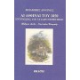 Αι Αθήναι του 1850