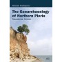 Τhe Geoarchaeology of Northern Pieria