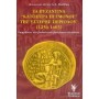 Τα βυζαντινά κάτοπτρα ηγεμόνος της ύστερης περιόδου 1254-1403