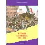 Η Ευρώπη και ο κόσμος 1814-1914