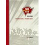 90 χρόνια ΚΚΕ: 1918-2008