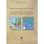Μουσουλμανική μειονότητα στη Θράκη και οι μειονότητες στην Ευρώπη 1923-2010