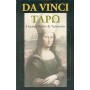 Da Vinci Ταρώ