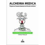 Alchemia Medica