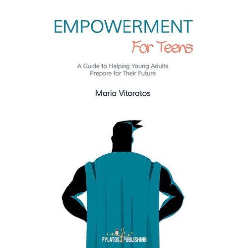 Empowerment for Teens