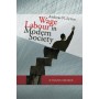 Wage labour in modern society