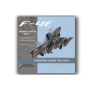 F-4E Phantom Under The Skin Vol.1