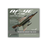RF-4E & F4E Phantom Under The Skin Volume 2