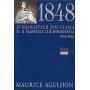 1848 η επανάσταση στη Γαλλία ή η μαθητεία στη δημοκρατία