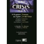 Η Ευρώπη σε Κρίση / Europa in der Krise