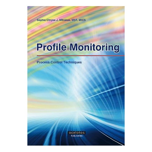 Profile Monitoring