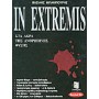 In extremis