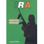 IRA, εγχειρίδιο εθελοντή