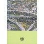Land Administration in the UNECE Region