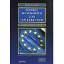 Θεσμικές μεταρρυθμίσεις στην Ευρωπαϊκή Ένωση