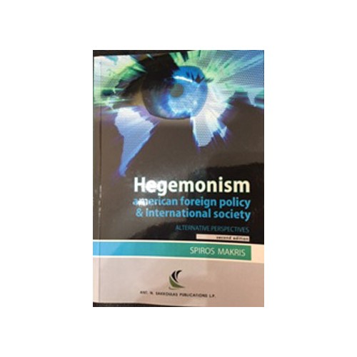 Hegemonism