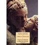 Ο έρωτας στην αρχαία Ελλάδα 1: Ο έρωτας στη θρησκεία ή Η ιδεολογία του έρωτα