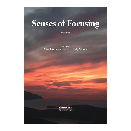 Senses of Focusing