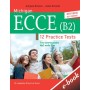 Michigan ECCE (B2) 12 complete practice tests