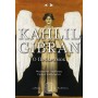 Kahlil Gibran – Ο Πρόδρομος