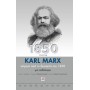 Karl Marx - Κείμενα από τη δεκαετία του 1850