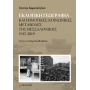 Εκλογική γεωγραφία και εθνοτικές-κοινωνικές μεταβολές της Θεσσαλονίκης 1915-2019