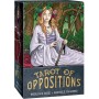 Tarot of Oppositions (boxed)