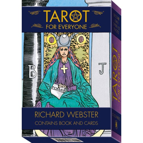 Tarot for Everyone