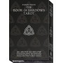 The Book of Shadows Tarot  