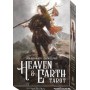 Heaven&Earth Tarot 