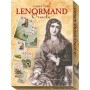 Lenormand Oracle 