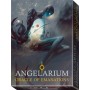 Angelarium - Oracle of Emanations