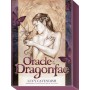 Oracle of the Dragonfae (in English)