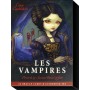 Les Vampires Oracle (in English)