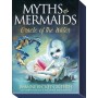 Myths & Mermaids Oracle (in English)
