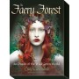 The Faery Forest Oracle (in English)
